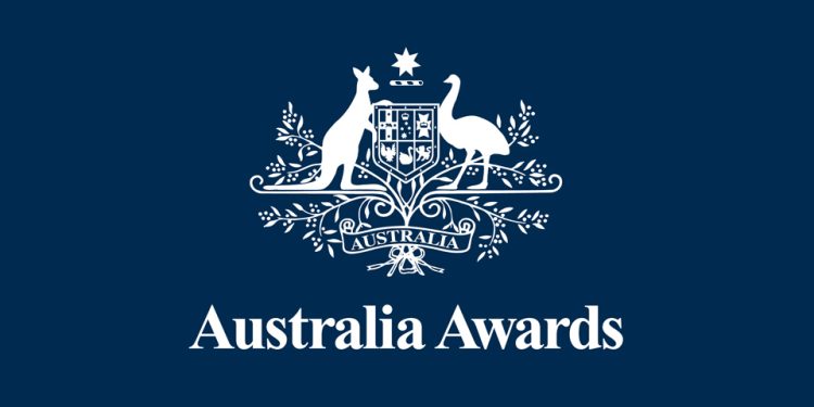Australia Awards 2025: Program Beasiswa dan Pelatihan Profesional di Australia