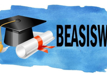 Bisa Kuliah S1 Gratis di 2025, Beasiswa Glow and Lovely Buka Pendaftaran Lagi