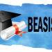 Bisa Kuliah S1 Gratis di 2025, Beasiswa Glow and Lovely Buka Pendaftaran Lagi