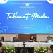 Cair Juli 2025, Ini Rincian Besaran Tukin Dosen ASN