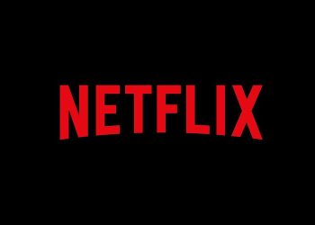 Cara Berhenti Langganan Netflix 2025: Berikut Syarat dan Ketentuannya!