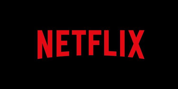 Cara Berhenti Langganan Netflix 2025: Berikut Syarat dan Ketentuannya!