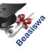Cara Daftar dan Syarat Lengkap Program S2 Double Degree di Jepang 2025