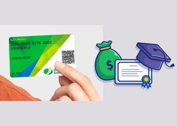 Cara Dapat Beasiswa BPJS Ketenagakerjaan 2025, Begini Syaratnya