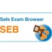 Cara Install Safe Exam Browser untuk Persiapan Tes Online BUMN 2025