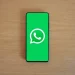 Cara Login WhatsApp Tanpa Nomor Aktif: Solusi Saat Nomor Hilang atau Tidak Bisa Diakses