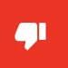 Cara Melihat Dislike YouTube dengan Mudah