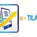 Cara Mudah Cek Kendaraan Kena E-Tilang Secara Online, Cuma Butuh HP!