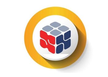 Cara Mudah Daftar BPTI 2025: Berikut Langkah-Langkah dan Syaratnya!