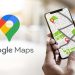 Cara Mudah Mengukur Jarak di Google Maps untuk Pemula