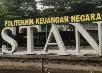 Catat! Jadwal dan Syarat Seleksi STAN 2025 Terbaru