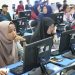 Cek Disini! Cara Memilih Lokasi Pusat UTBK SNBT 2025