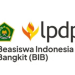 Cek Jadwal Pendaftaran Beasiswa Indonesia Bangkit 2025 di Sini!
