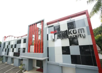 Daftar Kampus Milik BUMN yang Punya Prospek Kerja Tinggi