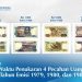 Daftar Uang yang Ditarik oleh Bank Indonesia 2025, Simak Beritanya di Sini!