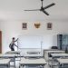 Dibuka April 2025, Begini Syarat dan Cara Daftar Sekolah Rakyat