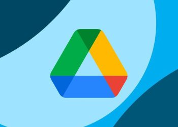 Google Drive Penuh? Ini Cara Ampuh Mengosongkan dan Mengatur Ulang Penyimpanan
