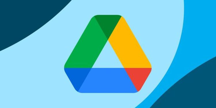 Google Drive Penuh? Ini Cara Ampuh Mengosongkan dan Mengatur Ulang Penyimpanan