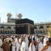 Ingin Berangkat Haji? Ini Hal Penting yang Wajib Disiapkan