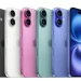 iPhone 16 Resmi Dijual di Indonesia, Berapa Harganya?