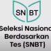 Jadwal Pembayaran UTBK SNBT 2025 dan Cara Bayarnya, Jangan Sampai Terlewat!