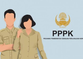 Jadwal Pengumuman Hasil Seleksi PPPK Tahap 2 Tahun 2024: Cara Cek dan Informasi Penting!