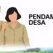 Jadwal & Syarat Terbaru Pendaftaran Pendamping Desa 2025, Ini Rincian Gajinya