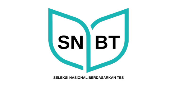 Jadwal UTBK 2025, Ini Berkas yang Harus Dibawa saat Ujian