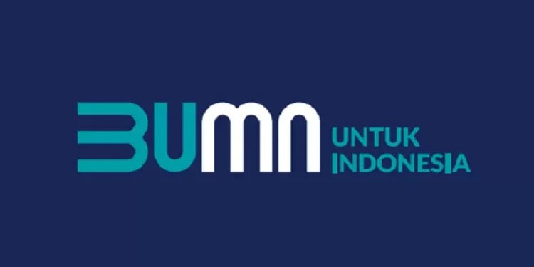 Kapan Jadwal Pengumuman Administrasi Rekrutmen Bersama BUMN 2025? Cek Disini!