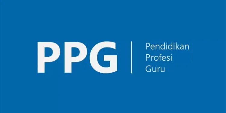 Kapan Pendaftaran PPG Kemenag Mapel Umum 2025 Dibuka? Cek Jadwalnya Disini