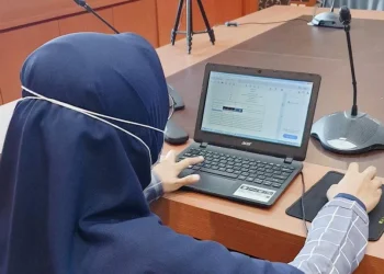 Kapan Pengumuman Hasil Tes Online Tahap 1 BUMN 2025? Cek Jadwalnya Disini