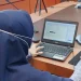 Kapan Pengumuman Hasil Tes Online Tahap 1 BUMN 2025? Cek Jadwalnya Disini