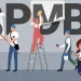 Kapan SPMB 2025 Dibuka? Ini Jadwal dan Tahapannya