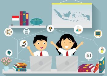Kapan Tahun Ajaran Baru 2025/2026 Dimulai? Cek Jadwalnya Disini
