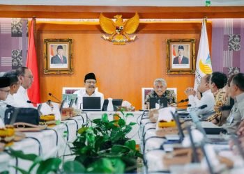 Keunggulan yang Didapat oleh Guru Sekolah Rakyat