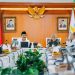 Keunggulan yang Didapat oleh Guru Sekolah Rakyat