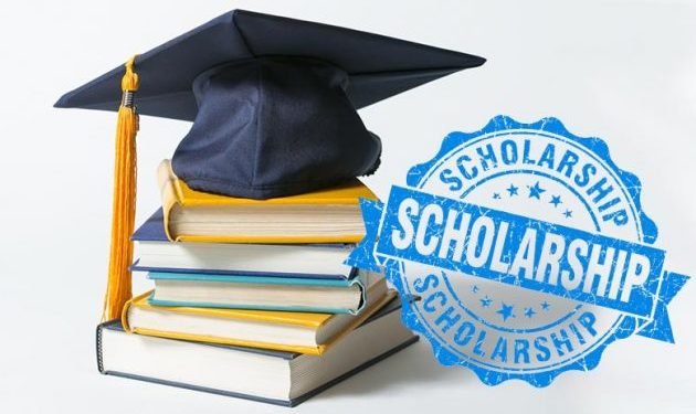 Kuliah Gratis & Dapat Uang Saku! Cek Daftar Beasiswa Terbaru 2025