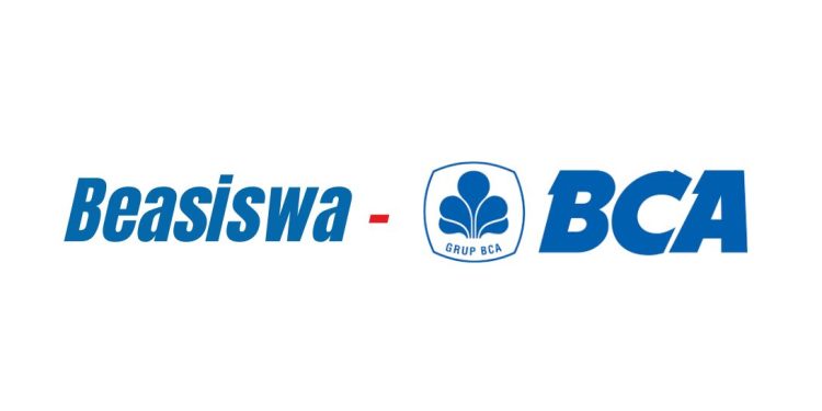 Kuliah Gratis dari BCA Tahun 2025: Cek Syarat dan Cara Daftarnya!