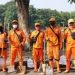 Link Pendaftaran PPSU 2025: Berikut Cara Daftarnya!