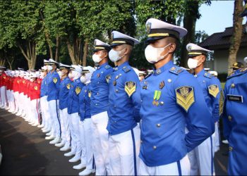 Panduan Lengkap Cara Daftar Sekolah Kedinasan 2025 di Situs Resmi dikdin.bkn.go.id