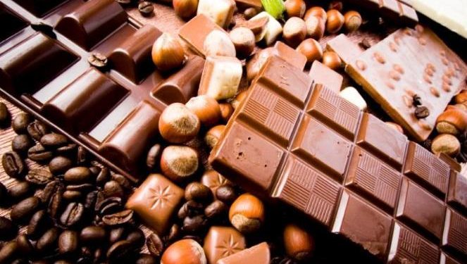 Panduan Praktis: Cara Bikin Coklat Rumahan Sendiri dari Biji Kakao