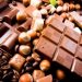 Panduan Praktis: Cara Bikin Coklat Rumahan Sendiri dari Biji Kakao