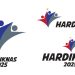 Peringati Hari Pendidikan Nasional Tahun 2025, Ini Arti Logo dan Tema yang Dipakai