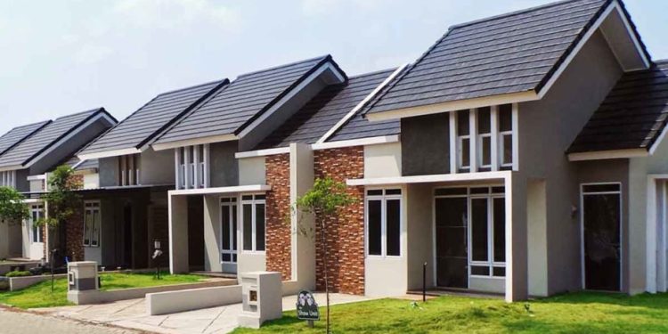 Program Rumah Subsidi untuk 1.000 Wartawan: Simak Syarat dan Ketentuannya