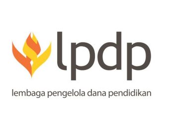 Resmi! Ini Passing Grade TBS LPDP Batch 1 Tahun 2025 yang Wajib Diketahui
