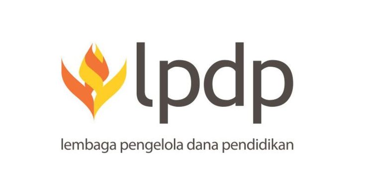 Resmi! Ini Passing Grade TBS LPDP Batch 1 Tahun 2025 yang Wajib Diketahui