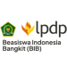 Syarat dan Cara Daftar Beasiswa Indonesia Bangkit 2025, Dibuka Mulai Besok 1 April 2025!