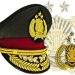 Syarat dan Ketentuan Daftar Bintara Polri 2025, Berikut Infonya!