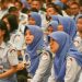 Syarat dan Ketentuan Pendaftaran STIS 2025