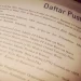 Tata Cara Menulis Daftar Pustaka dari Jurnal dengan Mudah dan Cepat!